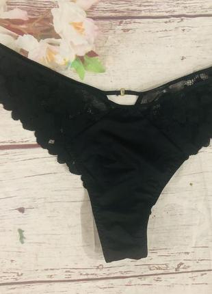 Труси h&amp;m xs,m,l