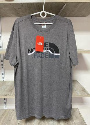 Бавовняна футболка U.S. Polo Assn l xl