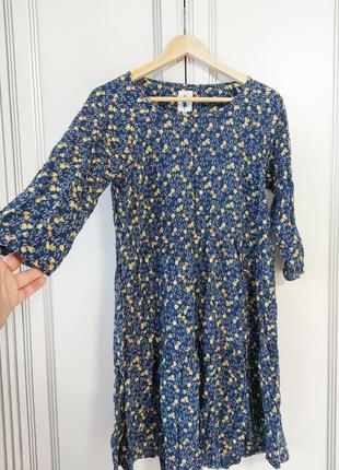 Жіноча сукня,плаття жіноче,сукня святкова,сукня з рукавом