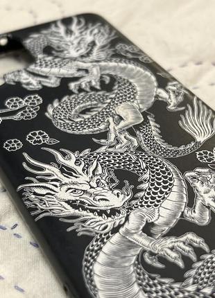 Чехлы на samsung galaxy a22 2