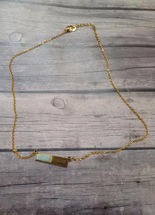 Кулрнчик сталь скло або камінчик