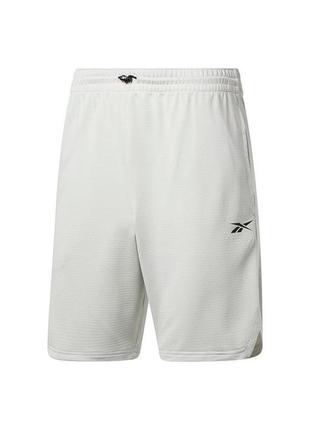Шорти reebok