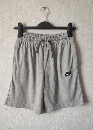 Шорты nike оригинал