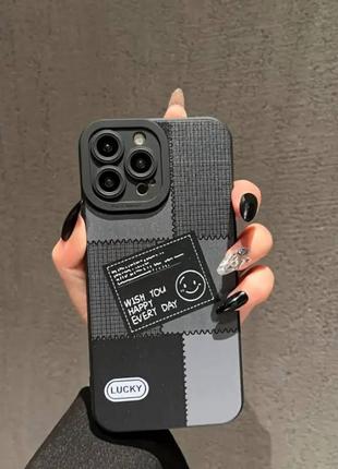 Чохол на iphone 11 promax