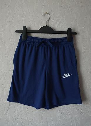 Шорти nike оригінал