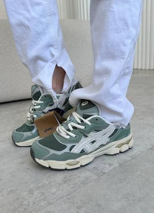 asics 3-pack gel lyte v navyburgundy