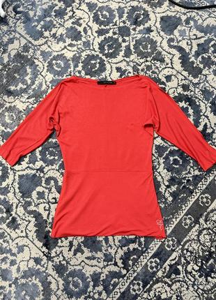 Кофтинка calvin klein