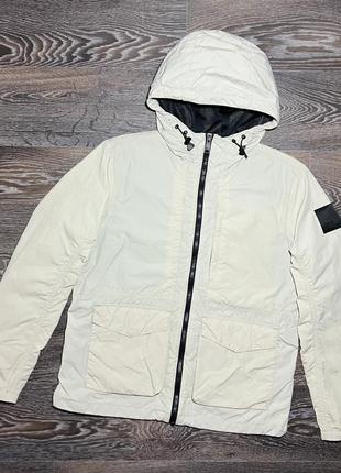 Ветровка Windstoppers Crivit Sports