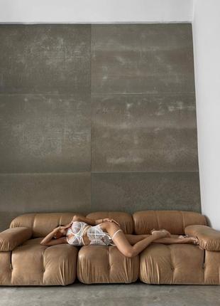 Комплект жіночої білизни 💦🤍