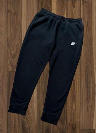 •спортивні штани nike2 фото