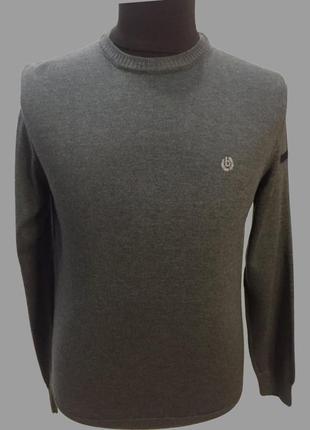 Свитер мужской (опт)