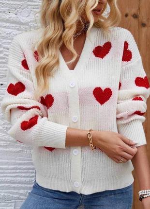 💕новинка💕 кардиган