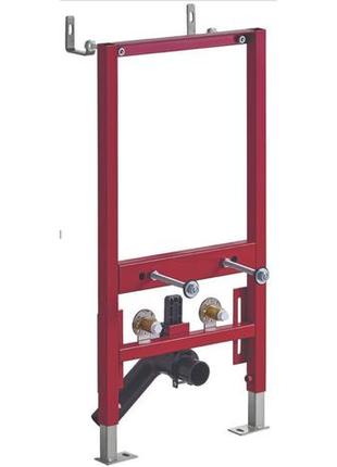 Инсталляция для биде koer kt-0402 kr5167