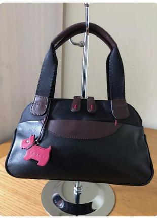 Сумка radley