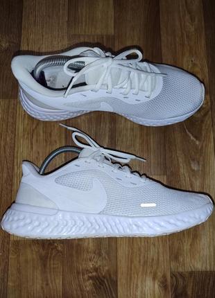 Кросівки nike р.41