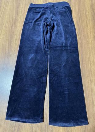 Спортивні штани жіночі