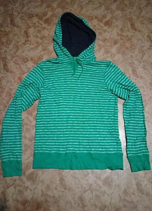 Худи кофта женская timberland размер s
