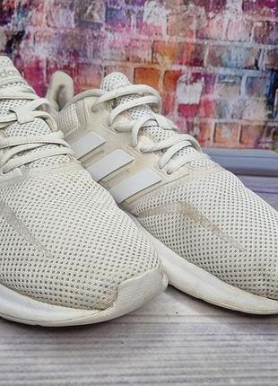 Кроссовки adidas 2
