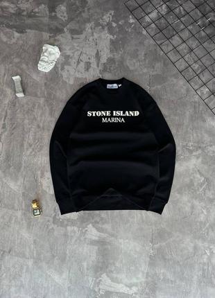 Свитшоты stone island stone island кофта худи stone islan свитшот stone island свитшот стон айленд