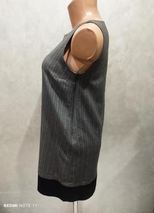 Платье от max mara, оригинал 💯%