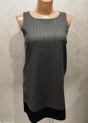 Платье от max mara, оригинал 💯%