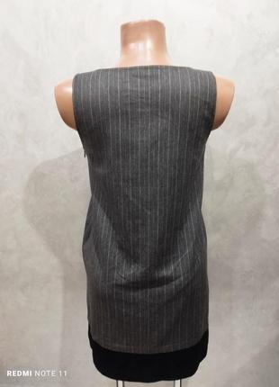 Платье от max mara, оригинал 💯%