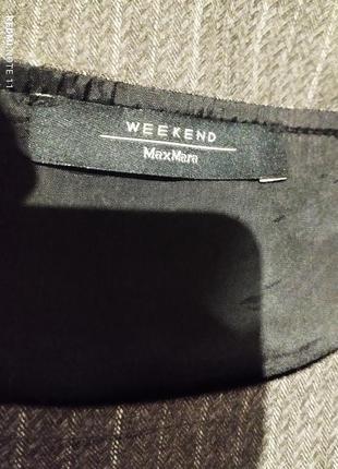 Платье от max mara, оригинал 💯%
