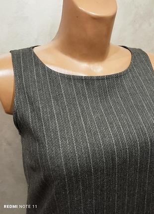 Платье от max mara, оригинал 💯%