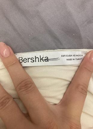 Коротка сукня4 фото