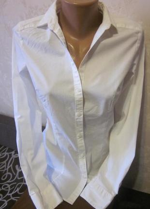 В наявності zara xs-s