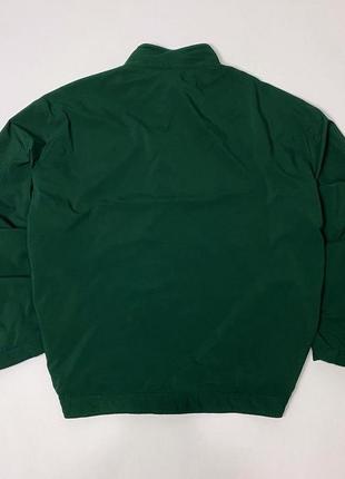 Куртка-анорак polo golf ralph lauren vintage3 фото