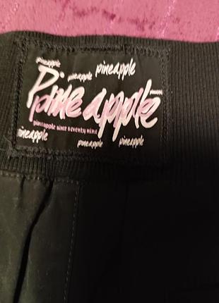 Юбка б/в, риnneaple. 5