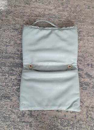 Сумка zara 2