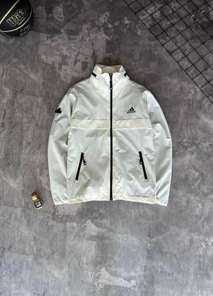 Ветровки adidas мужская ветровка адидас куртки ветровки adidas ветровки adidas мужские куртка adidas