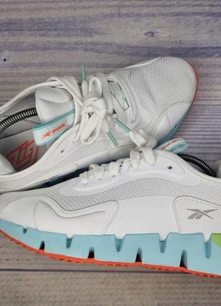 Кроссовки reebok