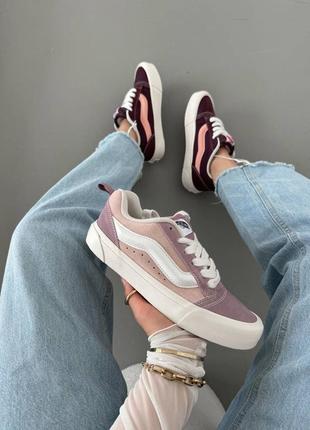 mit vans knu old skool pink lavender 2699 171085986 mit
