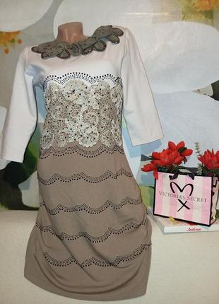 Продам женские вещи пакетом р.m/l
