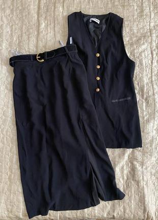 Костюм gerry weber