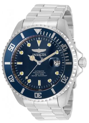 Pro diver watch new arrivals