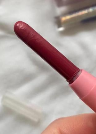 Glambee / глемби / глем би / глембы / глэмбы бы