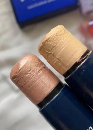 Glambee / глемби / глем би / глембы / глэмбы бы