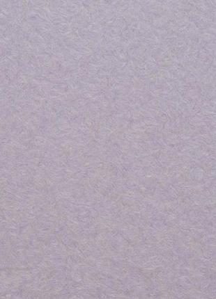 Рідкі шпалери yurski бегонія 118 фіолетові (б118)