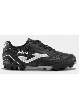 mizuno wave exceed 2 cc white black blue atoll 38.5 uk5.5 5363 Pantofi MIZUNO Cyclone Speed