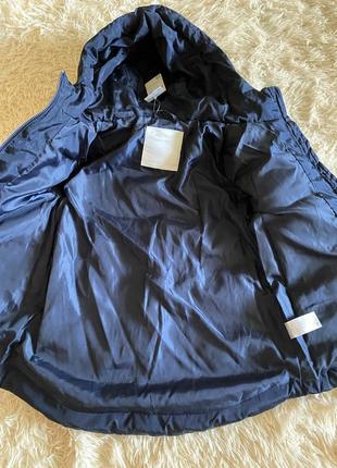 Куртка matalan 4