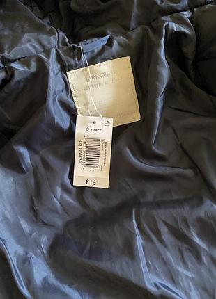 Куртка matalan 3