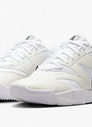 Купальник закритий для жінок aqua speed tina 61400 синій жін 42