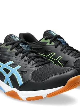 Harga asics gel rocket 8 deals