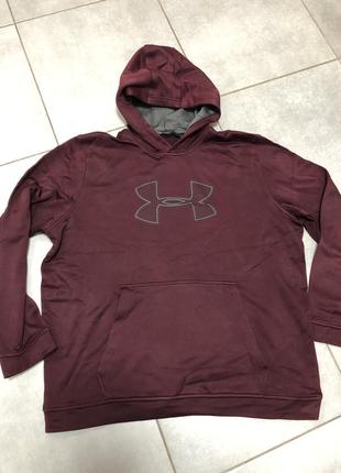 Hoodie for boys under 300 sale