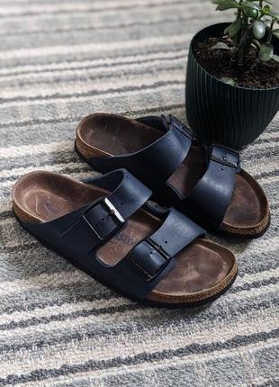 Birkenstock оригинальное женское шлепанцы2 фото