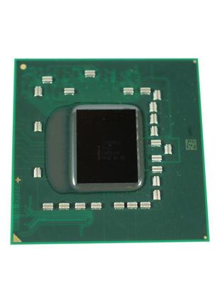 Мікросхема intel le82gm965 sla5t для ноутбука